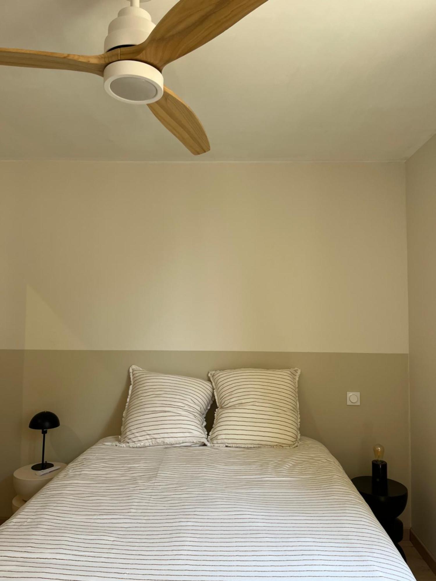 Appartement Champollion 2 Фижак Екстериор снимка