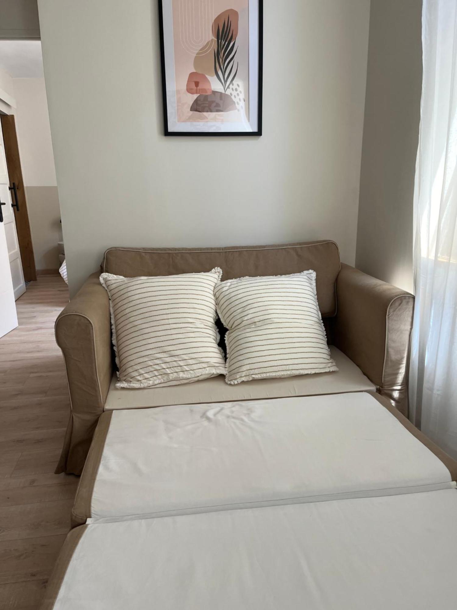 Appartement Champollion 2 Фижак Екстериор снимка